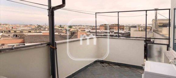 2 bedrooms Penthouse in Rome, Italy No. 61514 34
