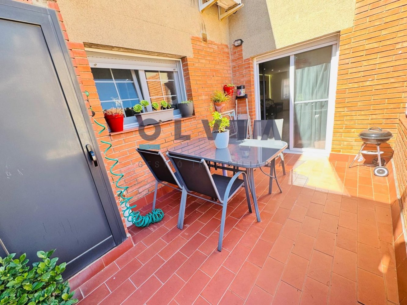 3 bedrooms House in Castellar Del Valles, Spain No. 247836