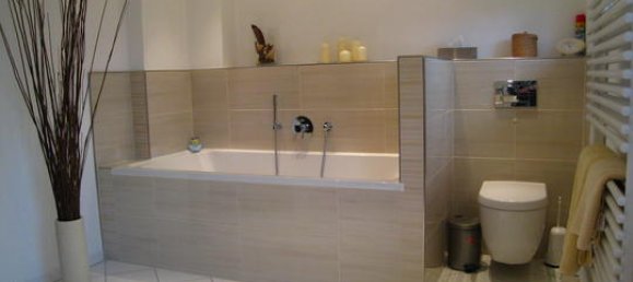 Дуплекс с 2 спальнями в Унна, Германия № 31355 4