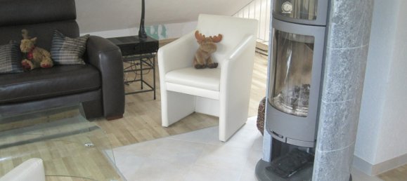 Дуплекс с 2 спальнями в Унна, Германия № 31355 3