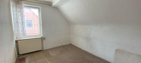 3غرفة تاون هاوس في Karlshorst, Germany رقم 360314 10