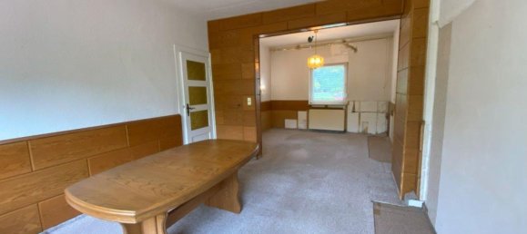 3غرفة تاون هاوس في Karlshorst, Germany رقم 360314 9