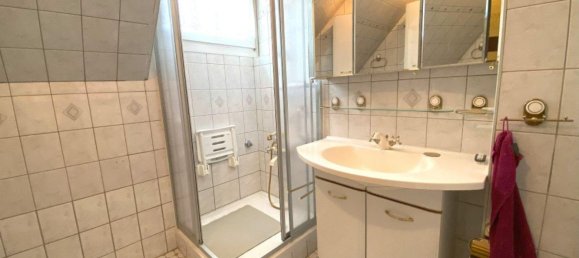 3غرفة تاون هاوس في Karlshorst, Germany رقم 360314 6
