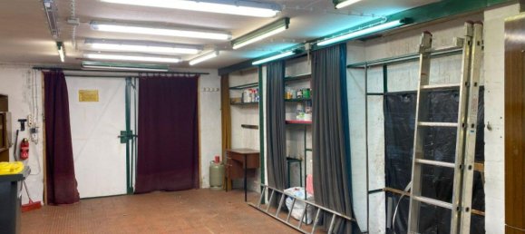 3غرفة تاون هاوس في Karlshorst, Germany رقم 360314 12