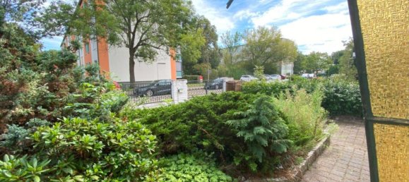 3غرفة تاون هاوس في Karlshorst, Germany رقم 360314 14