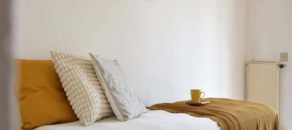 4-Zimmer Wohnung in San Salvo, Italy, Nr. 313354 24