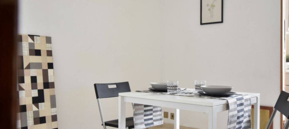 4-Zimmer Wohnung in San Salvo, Italy, Nr. 313354 14