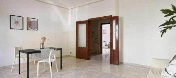 4-Zimmer Wohnung in San Salvo, Italy, Nr. 313354 10