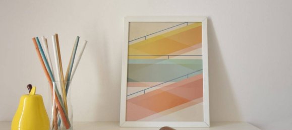 4-Zimmer Wohnung in San Salvo, Italy, Nr. 313354 28