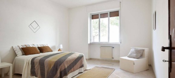 4-Zimmer Wohnung in San Salvo, Italy, Nr. 313354 19