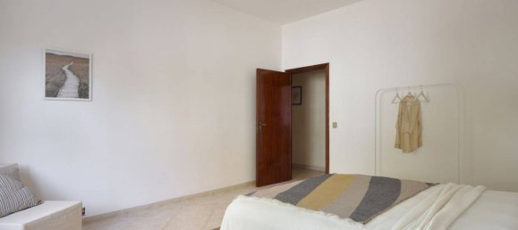 4-Zimmer Wohnung in San Salvo, Italy, Nr. 313354 25