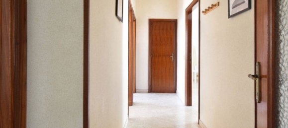 4-Zimmer Wohnung in San Salvo, Italy, Nr. 313354 20