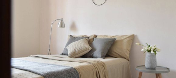 4-Zimmer Wohnung in San Salvo, Italy, Nr. 313354 35