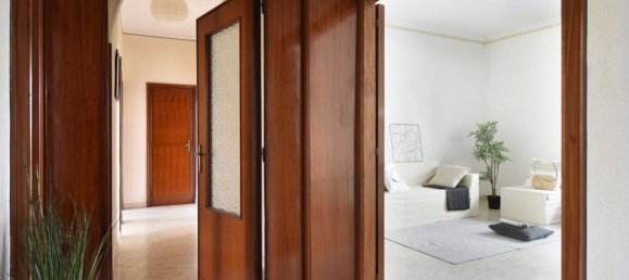 4-Zimmer Wohnung in San Salvo, Italy, Nr. 313354 9