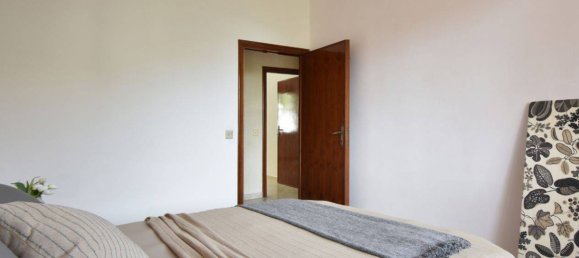 4-Zimmer Wohnung in San Salvo, Italy, Nr. 313354 36