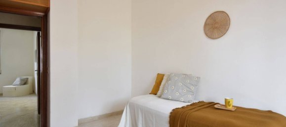 4-Zimmer Wohnung in San Salvo, Italy, Nr. 313354 30