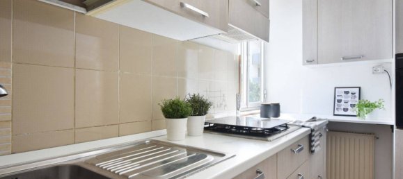 4-Zimmer Wohnung in San Salvo, Italy, Nr. 313354 15