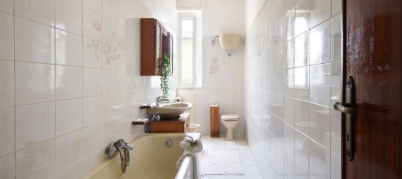 4-Zimmer Wohnung in San Salvo, Italy, Nr. 313354 17