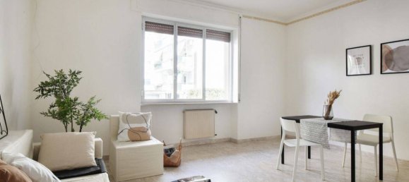 4-Zimmer Wohnung in San Salvo, Italy, Nr. 313354 4