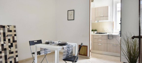 4-Zimmer Wohnung in San Salvo, Italy, Nr. 313354 12