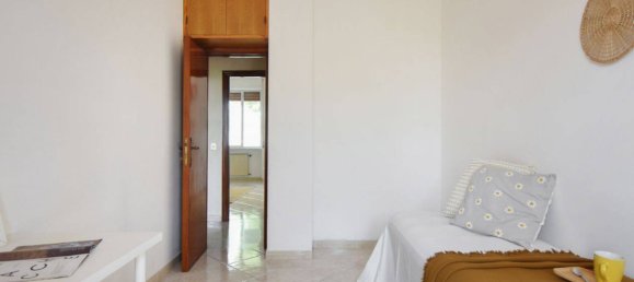 4-Zimmer Wohnung in San Salvo, Italy, Nr. 313354 31