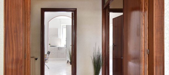 4-Zimmer Wohnung in San Salvo, Italy, Nr. 313354 16