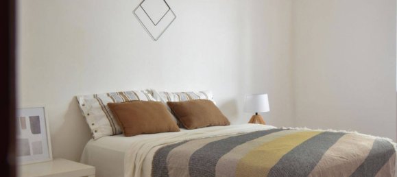 4-Zimmer Wohnung in San Salvo, Italy, Nr. 313354 23