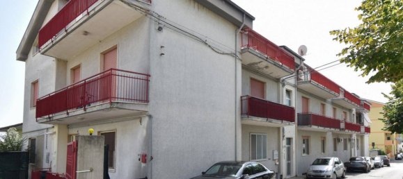 4-Zimmer Wohnung in San Salvo, Italy, Nr. 313354 38