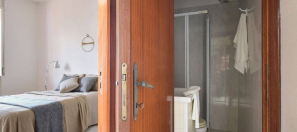 4-Zimmer Wohnung in San Salvo, Italy, Nr. 313354 37