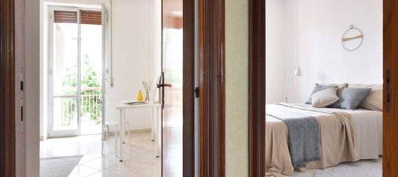 4-Zimmer Wohnung in San Salvo, Italy, Nr. 313354 27