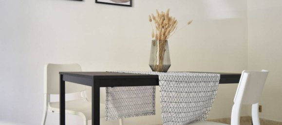 4-Zimmer Wohnung in San Salvo, Italy, Nr. 313354 3