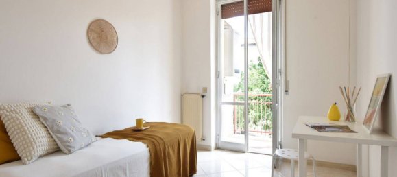 4-Zimmer Wohnung in San Salvo, Italy, Nr. 313354 26