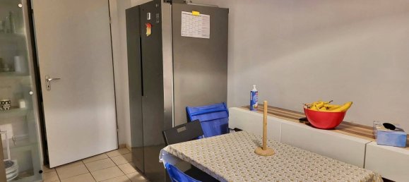 2 غرف نوم شقة في Lorrach, Germany رقم 75500 7