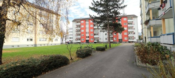 2 غرف نوم شقة في Lorrach, Germany رقم 75500 15