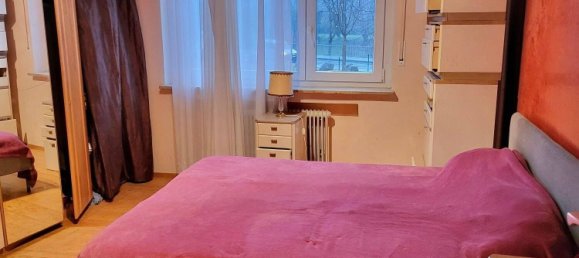 2 غرف نوم شقة في Lorrach, Germany رقم 75500 8