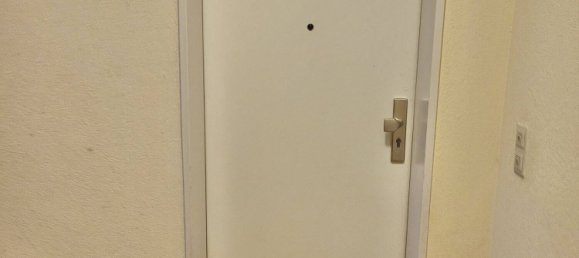 2 غرف نوم شقة في Lorrach, Germany رقم 75500 12