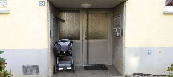 2 غرف نوم شقة في Lorrach, Germany رقم 75500 14