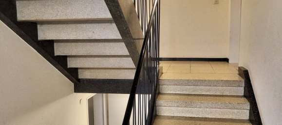 2 غرف نوم شقة في Lorrach, Germany رقم 75500 13