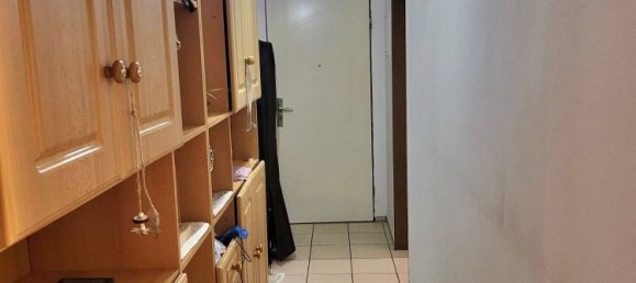 2 غرف نوم شقة في Lorrach, Germany رقم 75500 11