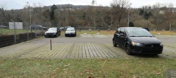 2 غرف نوم شقة في Lorrach, Germany رقم 75500 3