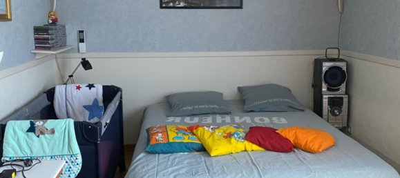 2 Schlafzimmer Villa in Gien, France, Nr. 83257 9