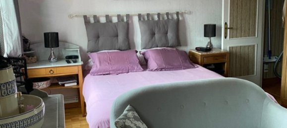 2 Schlafzimmer Villa in Gien, France, Nr. 83257 10