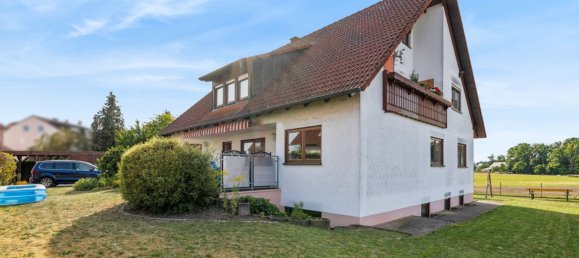 10-Zimmer Stadthaus in Erlangen-Höchstadt, Germany, Nr. 355337 19