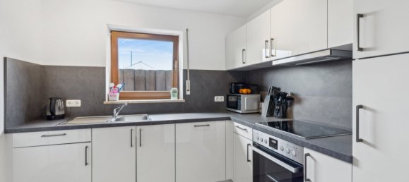 10-Zimmer Stadthaus in Erlangen-Höchstadt, Germany, Nr. 355337 14