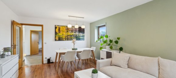 10-Zimmer Stadthaus in Erlangen-Höchstadt, Germany, Nr. 355337 11