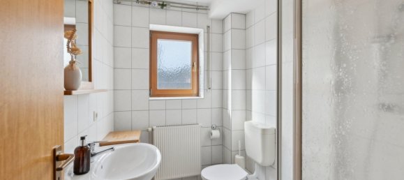 10-Zimmer Stadthaus in Erlangen-Höchstadt, Germany, Nr. 355337 10