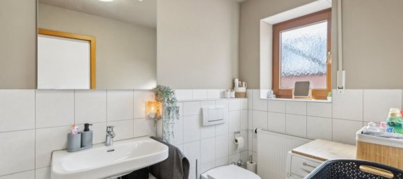 10-Zimmer Stadthaus in Erlangen-Höchstadt, Germany, Nr. 355337 16