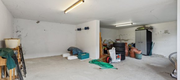 10-Zimmer Stadthaus in Erlangen-Höchstadt, Germany, Nr. 355337 18