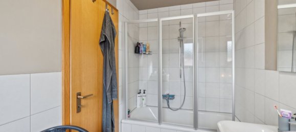 10-Zimmer Stadthaus in Erlangen-Höchstadt, Germany, Nr. 355337 17