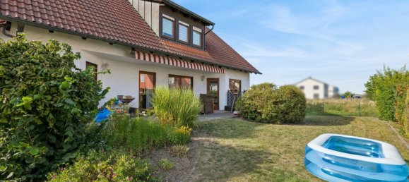 10-Zimmer Stadthaus in Erlangen-Höchstadt, Germany, Nr. 355337 20